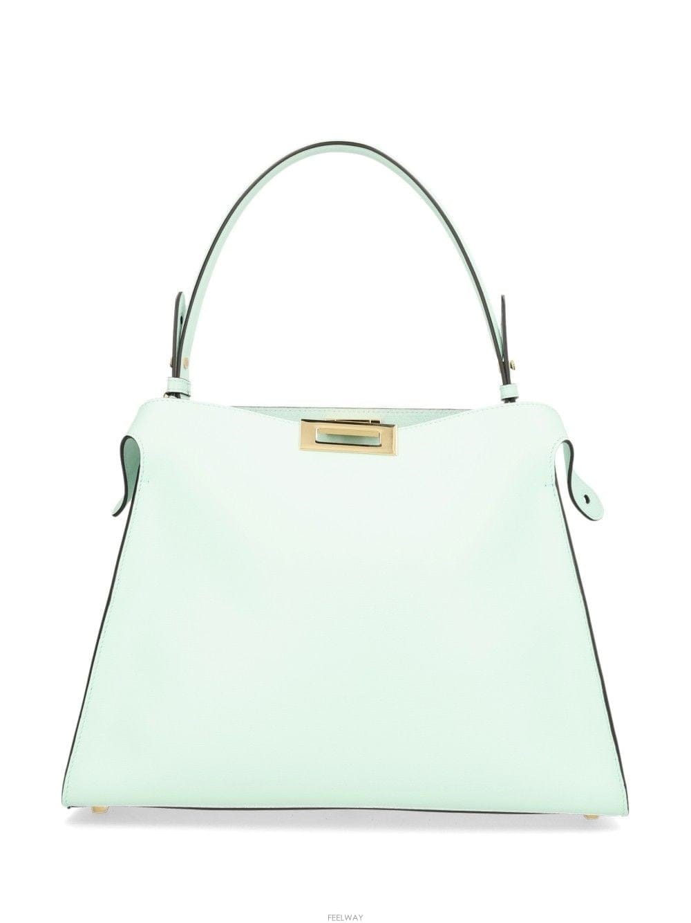 FENDI [A9] ��� 8BN368AWPEF1WLO ����� ũ�ν��� �ڵ�� ���� 8BN368AWPEF1WLO-1268[A9] ��� 8BN368AWPEF1WLO ����� ũ�ν��� �ڵ�� ���� 