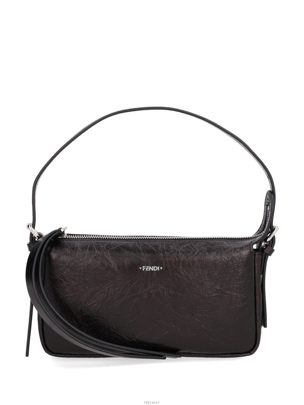 FENDI [A9] ��� 8BS123B14MF0QA1 ����� ũ�ν��� �ڵ�� ���� 8BS123B14MF0QA1-1274[A9] ��� 8BS123B14MF0QA1 ����� ũ�ν��� �ڵ�� ���� 