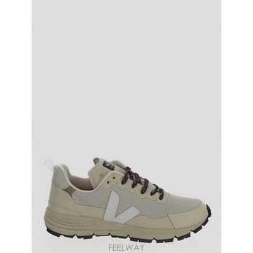 VEJA 25FW Veja Dekkan alveomesh ����Ŀ�� DC1803186 TP57923816225FW Veja Dekkan alveomesh ����Ŀ�� DC1803186 TP579238