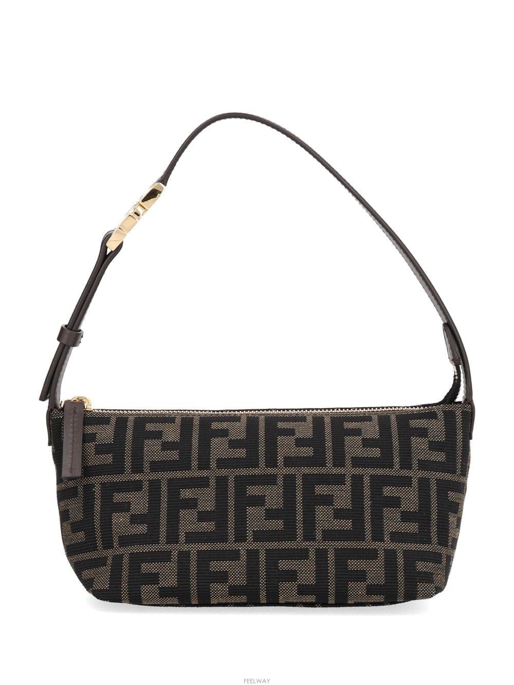 FENDI [A9] ��� 8BS124B17AF14YN ����� ũ�ν��� �ڵ�� ���� 8BS124B17AF14YN-1274[A9] ��� 8BS124B17AF14YN ����� ũ�ν��� �ڵ�� ���� 