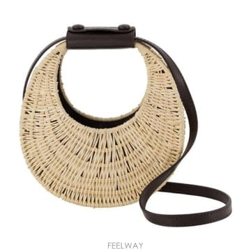 STAUD 26FW STAUD ���� Ŭ��ġ H26P4017WGNAT TP57950828726FW STAUD ���� Ŭ��ġ H26P4017WGNAT TP579508287