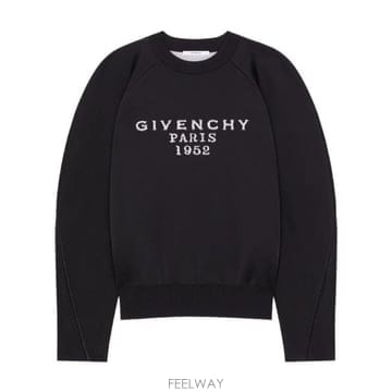 Givenchy 25FW Givenchy ���� ������ BW90VC4ZSL001 TP57839384225FW Givenchy ���� ������ BW90VC4ZSL001 TP578393842