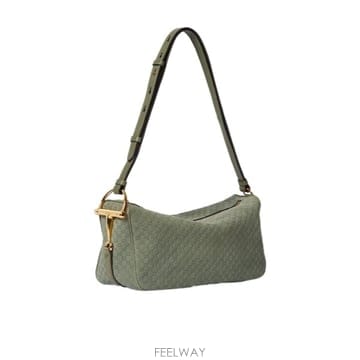 GUCCI 26SS ���� ���� messenger �� 860787AAEE73403 TP57414737226SS ���� ���� messenger �� 860787AAEE73403 TP57414737