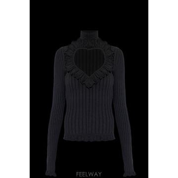 Balenciaga 26SS Balenciaga ž with a decorative �� �ƿ� 857209T34261000 TP526SS Balenciaga ž with a decorative �� �ƿ� 857209T34