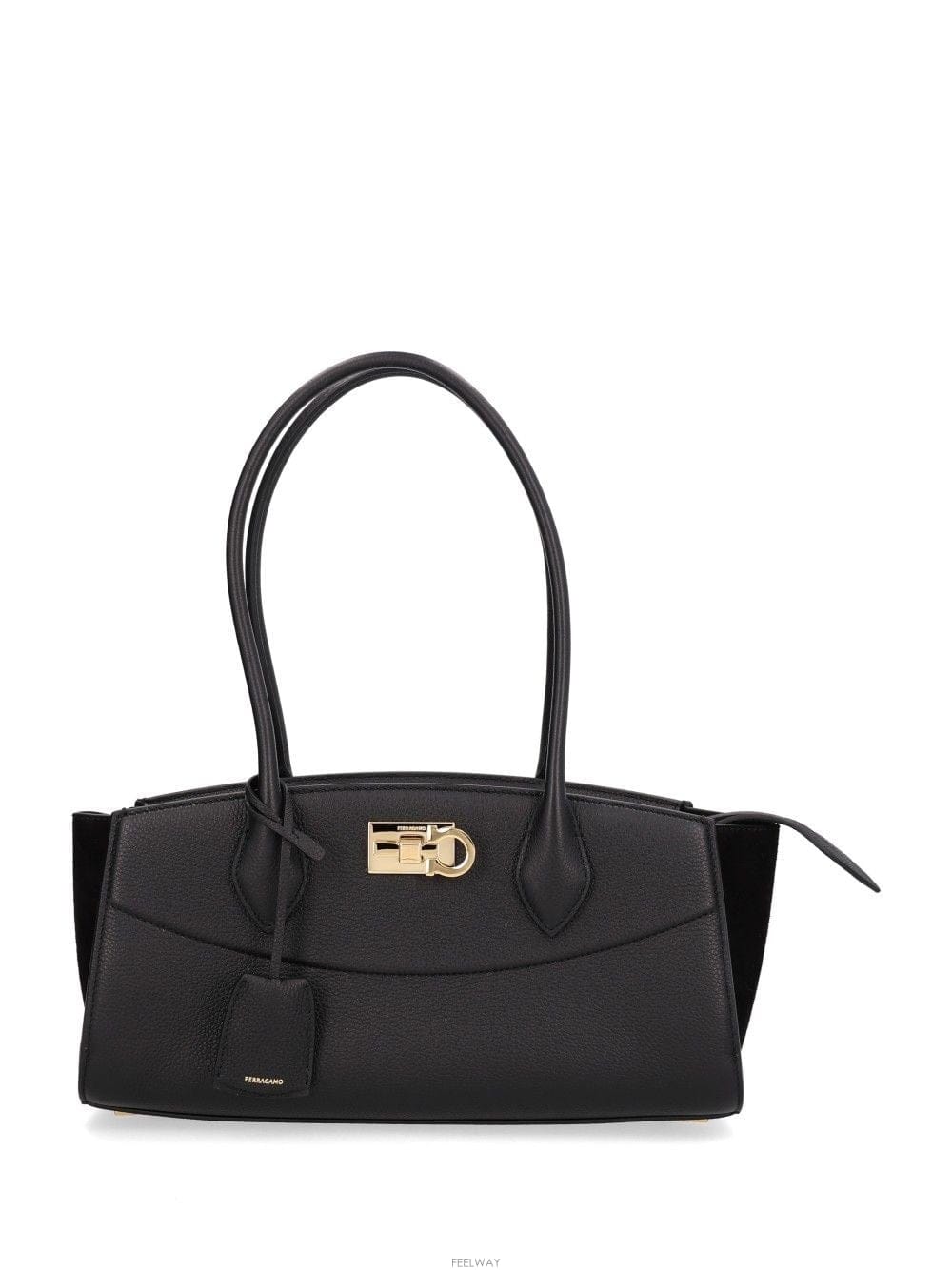 Ferragamo [A9] ��󰡸� 21A713795213001 ����� ũ�ν��� �ڵ�� ���� 21A713795213001-12[A9] ��󰡸� 21A713795213001 ����� ũ�ν��� �ڵ�� 