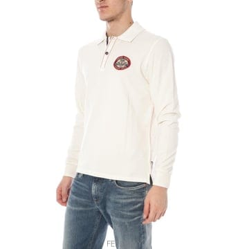 | Other Brand | 22SS �Ƹ����� �ͽ�ü���� ���� T ���� U6M08MGWHITE TP57748407122SS �Ƹ����� �ͽ�ü���� ���� T ���� U6M08MGWHITE TP57