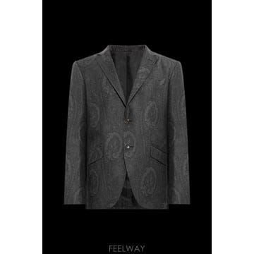 ETRO 26FW Etro �� �������� MRCA000699SA219X0831 TP58055798226FW Etro �� �������� MRCA000699SA219X0831 TP580557982