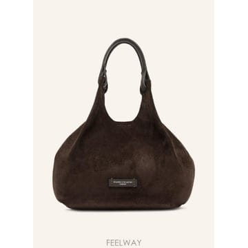 | Other Brand | ���ƴ� ���Ƹ��� DUA �̵�� �ڵ�� with �Ŀ�ġ 100310414615000 TP579532683���ƴ� ���Ƹ��� DUA �̵�� �ڵ�� with �Ŀ�ġ 10031041