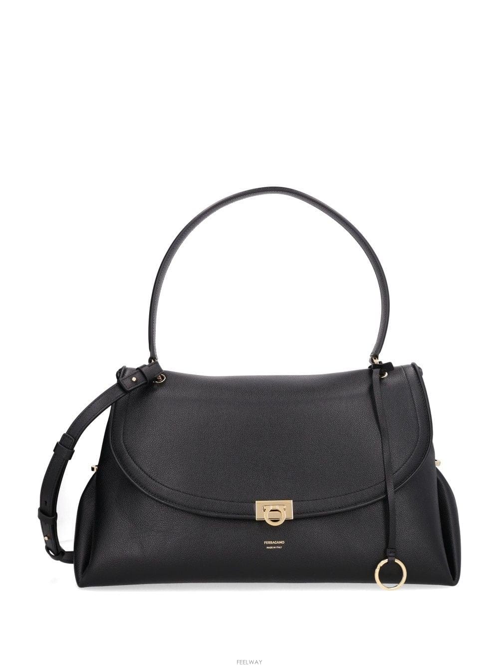 Ferragamo [A9] ��󰡸� 21A866796250001 ����� ũ�ν��� �ڵ�� ���� 21A866796250001-12[A9] ��󰡸� 21A866796250001 ����� ũ�ν��� �ڵ�� 