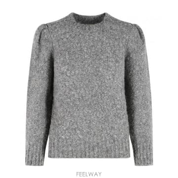 Isabel Marant 26FW ���ں����� ���� ��Ʈ ������ PU0963FAD3L06I02GY TP57798362626FW ���ں����� ���� ��Ʈ ������ PU0963FAD3L06I02GY TP