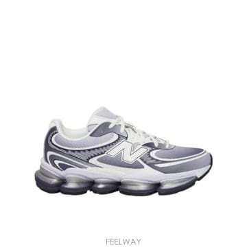New Balance 26FW �� Balance ���� ����Ŀ�� U20009BA TP57923813626FW �� Balance ���� ����Ŀ�� U20009BA TP579238136