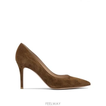 Gianvito Rossi 25FW ���Ⱥ���ξ� Heeled ���� G2458085RICTEXAS TP58053989825FW ���Ⱥ���ξ� Heeled ���� G2458085RICTEXAS TP58053