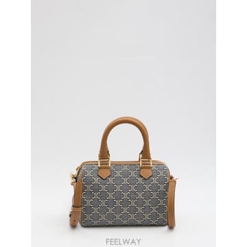 CELINE Celine Boston Triomphe ���� �ڵ�� 113772U2907PM TP577480353Celine Boston Triomphe ���� �ڵ�� 113772U2907PM TP577