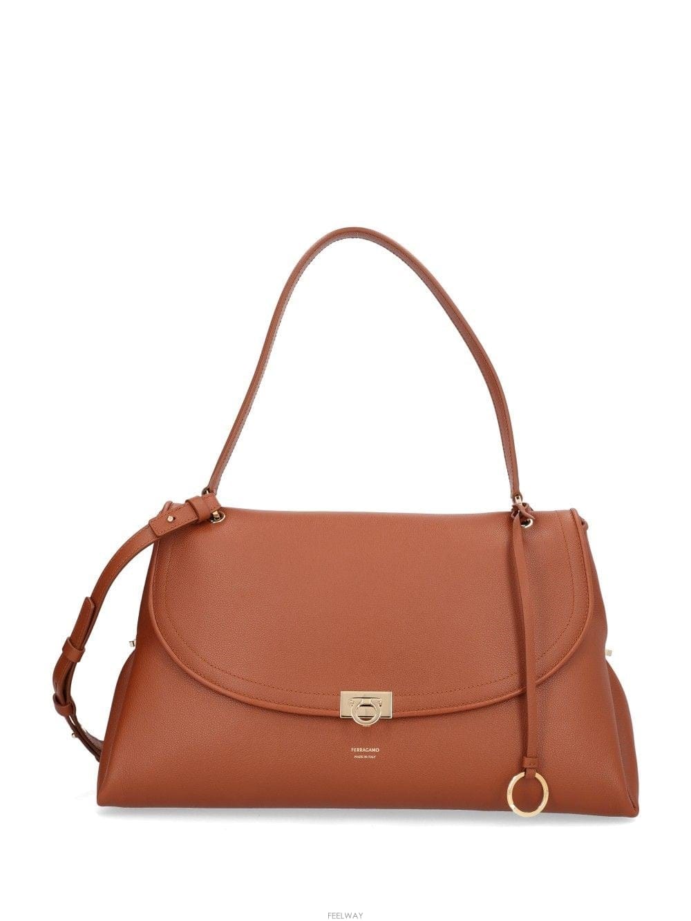 Ferragamo [A9] ��󰡸� 21A866796251002 ����� ũ�ν��� �ڵ�� ���� 21A866796251002-12[A9] ��󰡸� 21A866796251002 ����� ũ�ν��� �ڵ�� 