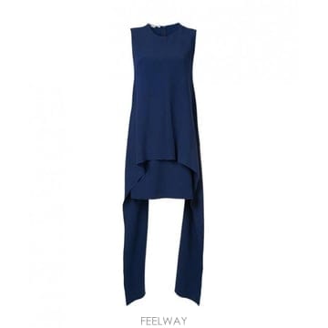 Stella McCartney 20SS ���ڶ� ��īƮ�� ���� ��ĿƮ 495400SCA061000 TP57943179220SS ���ڶ� ��īƮ�� ���� ��ĿƮ 495400SCA061000 TP579