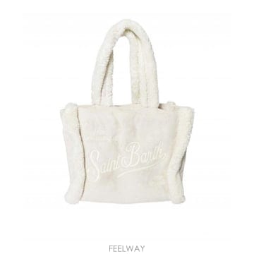| Other Brand | ����Ʈ�ٽ� ���� �ڵ�� COL003100208I11 TP577983580����Ʈ�ٽ� ���� �ڵ�� COL003100208I11 TP577983580