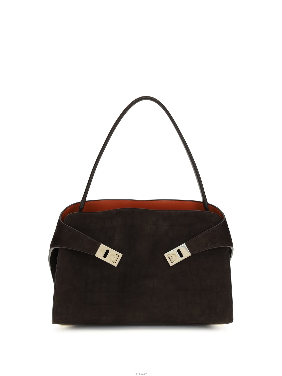 Ferragamo [B1] ��󰡸� 792871 ����� ũ�ν��� �ڵ�� ���� 792871035[B1] ��󰡸� 792871 ����� ũ�ν��� �ڵ�� ���� 79287