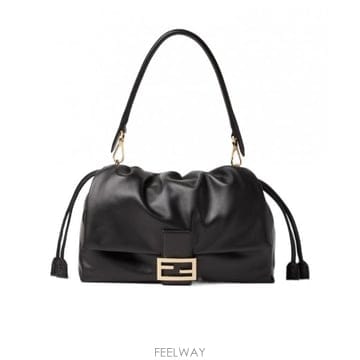 FENDI 26FW Fendi ���� Baguette ����Ʈ ���� �� 8BR857B1ZKF0QA1 TP58039735126FW Fendi ���� Baguette ����Ʈ ���� �� 8BR857B1ZKF0QA