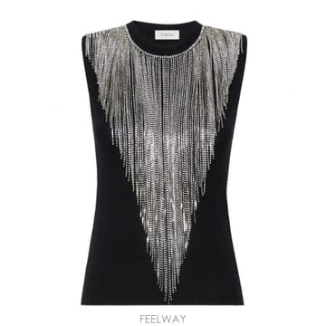 Sportmax 26FW ������ �ƽ� ���� ����Ʈ 2366046106006 TP57923643526FW ������ �ƽ� ���� ����Ʈ 2366046106006 TP579236435