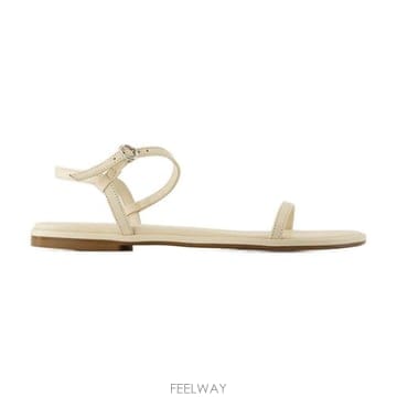 | Other Brand | 25SS Aeyde ���� ���� A11FSTATD08FL123100007100 TP57943513225SS Aeyde ���� ���� A11FSTATD08FL123100007100 TP57943