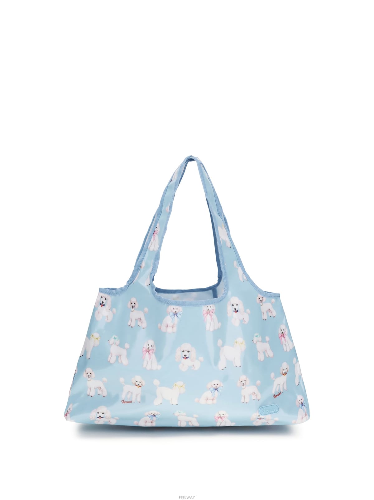 | Other Brand | [B1] �ǿ���ġ W26SSABA010PT02 ����� ũ�ν��� �ڵ�� ���� W26SSABA010PT02BL0[B1] �ǿ���ġ W26SSABA010PT02 ����� ũ�ν��� �ڵ�� 