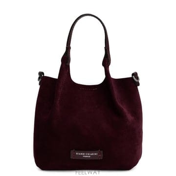 | Other Brand | 26FW ���ƴ� ���Ƹ��� Suede ��� �� BS9798CMPL7580 TP57839377926FW ���ƴ� ���Ƹ��� Suede ��� �� BS9798CMPL7580 TP57
