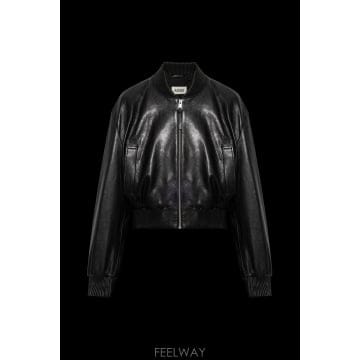 | Other Brand | 26FW ARMA ���� ���� Hannan 010L26605102BLACK TP58039732426FW ARMA ���� ���� Hannan 010L26605102BLACK TP5803973