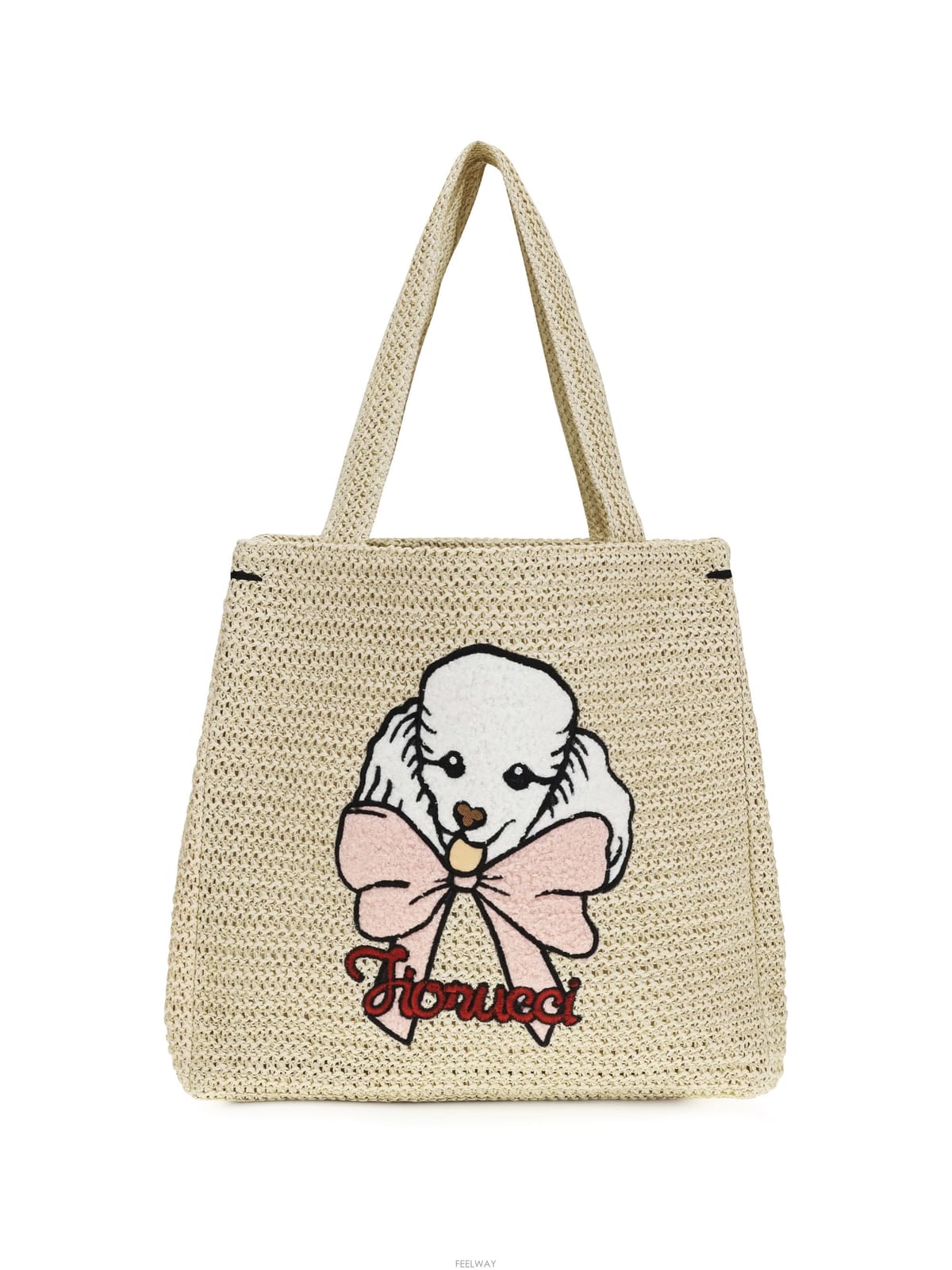 | Other Brand | [B1] �ǿ���ġ W26SSABA013PT03 ����� ũ�ν��� �ڵ�� ���� W26SSABA013PT03NA0[B1] �ǿ���ġ W26SSABA013PT03 ����� ũ�ν��� �ڵ�� 