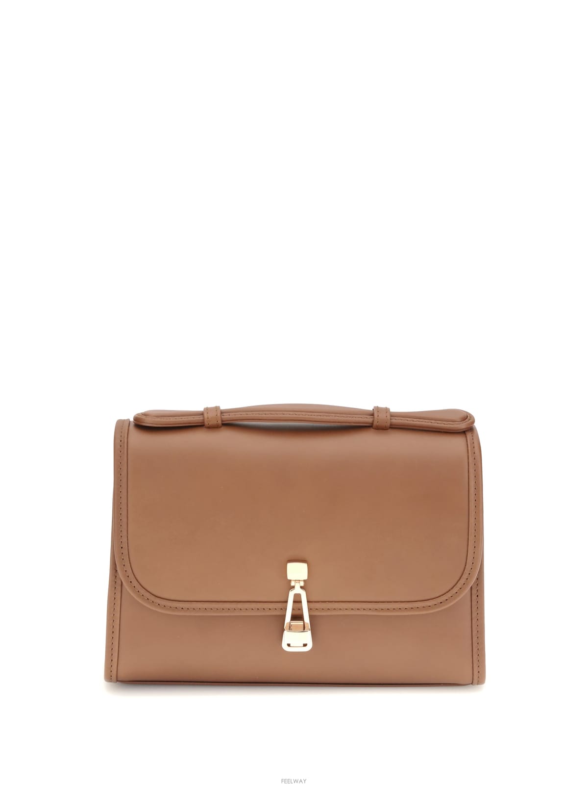 Gabriela Hearst [B1] ���긮���� �㽺Ʈ GH782L084 ����� ũ�ν��� �ڵ�� ���� GH782L084CGN[B1] ���긮���� �㽺Ʈ GH782L084 ����� ũ�ν��� �ڵ�