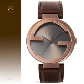 GUCCI ���� ���� �ð� ���ͷ�ŷ GG XL YA133214 ���� ���� ���� ��Ʈ������ ���� �ð� ���ͷ�ŷ GG XL YA133214 ���� ���� ��