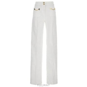 | Other Brand | 26SS �����ں�Ÿ ����Ű ���� casual ���� PJ25D61E2360AVORIO360AVORIO TP5726SS �����ں�Ÿ ����Ű ���� casual ���� PJ25D61E2360AV