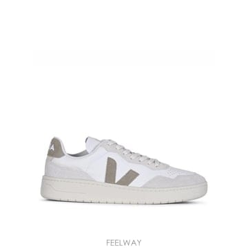 VEJA 26FW Veja ���� ����Ŀ�� VD2020909B TP57839375626FW Veja ���� ����Ŀ�� VD2020909B TP578393756
