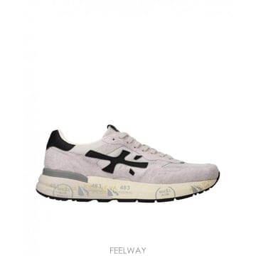 Premiata 26SS PREMIATA ���� ����Ŀ�� MICK018236OFFWHITE TP57922593626SS PREMIATA ���� ����Ŀ�� MICK018236OFFWHITE TP57922