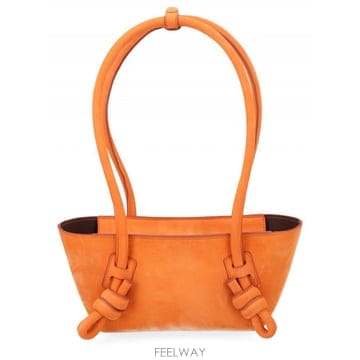 HEREU 26SS HEREU �̴� FLECA �� FLMISHNOWBS260111ORANGE TP57881124526SS HEREU �̴� FLECA �� FLMISHNOWBS260111ORANGE TP578
