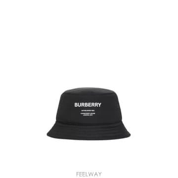 Burberry 23SS Burberry ���� ���� 80440811 TP57774993623SS Burberry ���� ���� 80440811 TP577749936