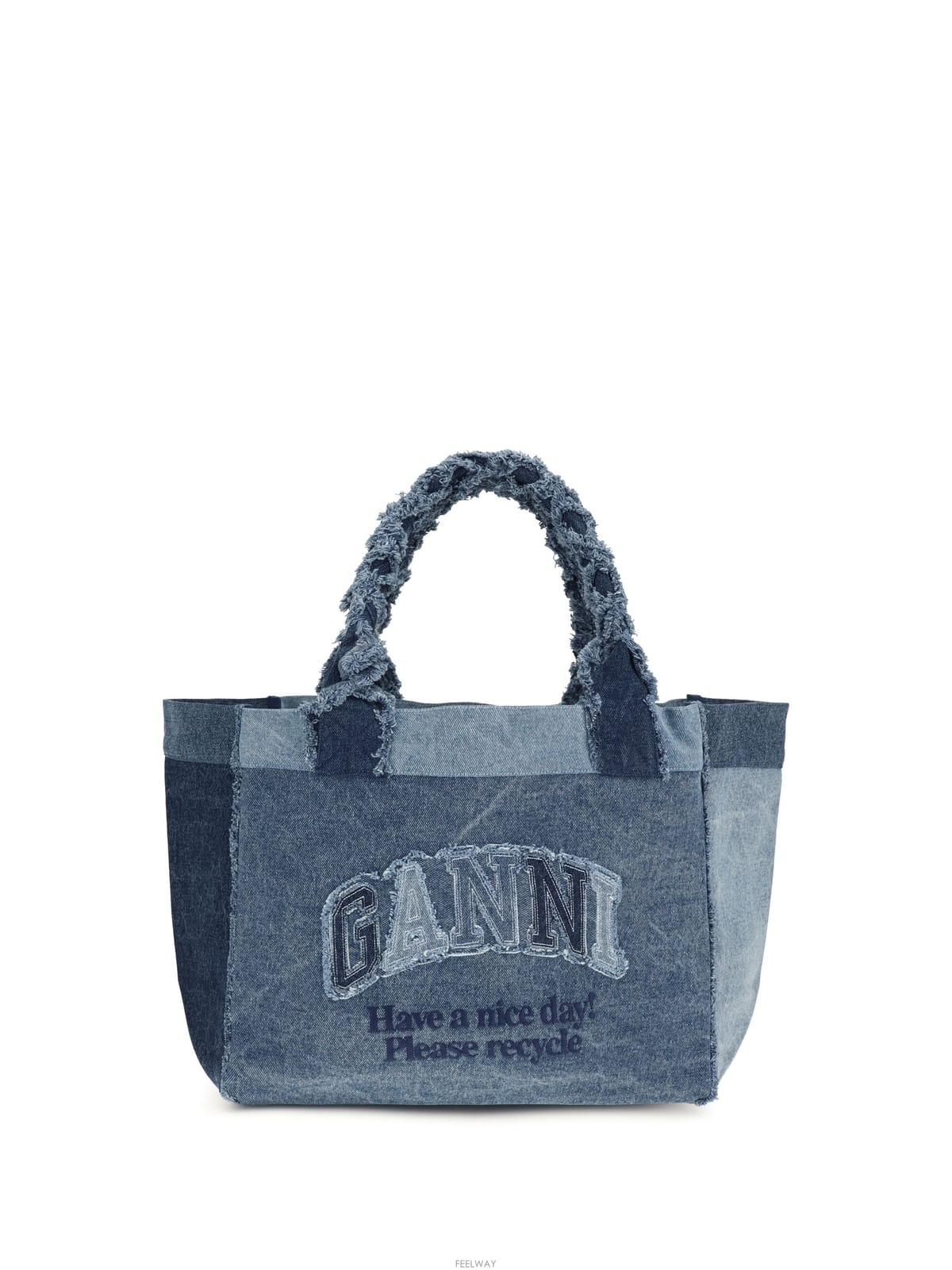 GANNI [B1] ���� B2110090 ����� ũ�ν��� �ڵ�� ���� B2110090567[B1] ���� B2110090 ����� ũ�ν��� �ڵ�� ���� B211009