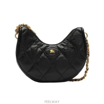 Burberry 26FW Burberry ���� messenger �� 81296771 TP57950819326FW Burberry ���� messenger �� 81296771 TP579508193