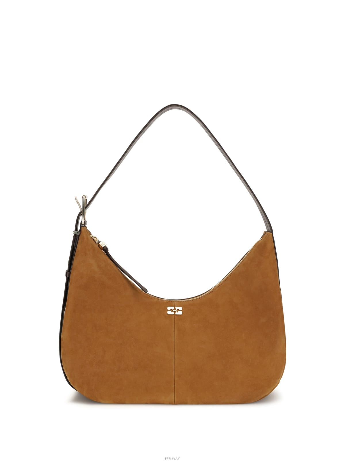 GANNI [B1] ���� C1040024 ����� ũ�ν��� �ڵ�� ���� C1040024983[B1] ���� C1040024 ����� ũ�ν��� �ڵ�� ���� C104002