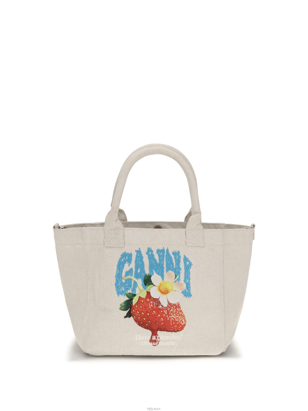 GANNI [B1] ���� C2080014 ����� ũ�ν��� �ڵ�� ���� C2080014ZXV[B1] ���� C2080014 ����� ũ�ν��� �ڵ�� ���� C208001