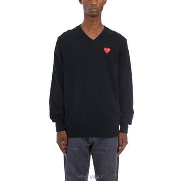 Comme des Garcons �ĵ������� ���� ��Ʈ ������ HAXN002051 TP577755053�ĵ������� ���� ��Ʈ ������ HAXN002051 TP577755053