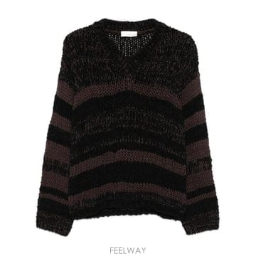 | Other Brand | 26SS �κ������ݸ��� CHUNKY ��Ʈ V �� STRIPED ������ A4600209 TP57922590626SS �κ������ݸ��� CHUNKY ��Ʈ V �� STRIPED ������ A4