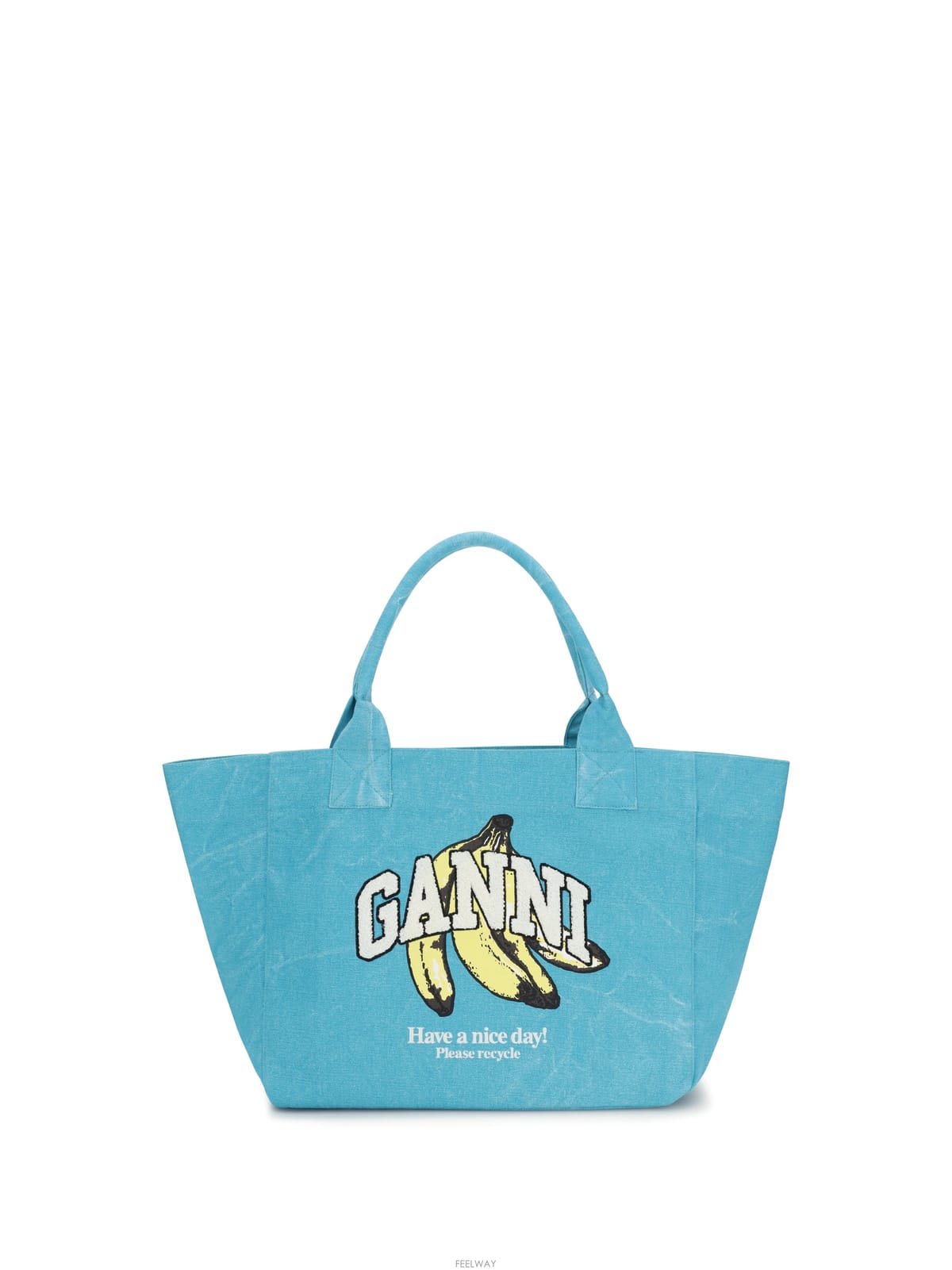 GANNI [B1] ���� C2080015 ����� ũ�ν��� �ڵ�� ���� C2080015803[B1] ���� C2080015 ����� ũ�ν��� �ڵ�� ���� C208001
