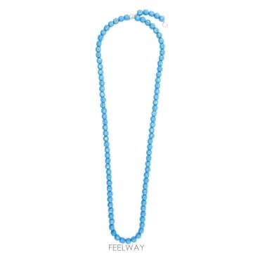JIL SANDER 23SS ������ ����� J30UU0005J12025430 TP57774990623SS ������ ����� J30UU0005J12025430 TP577749906