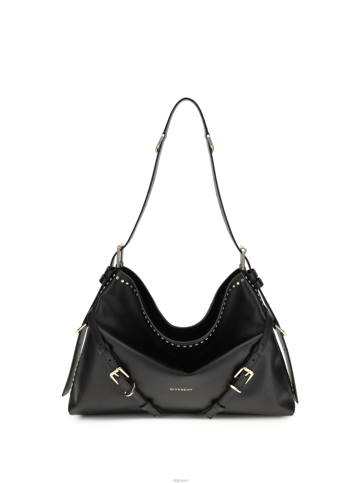 Givenchy [B1] ����� BB5131B2DJ ����� ũ�ν��� �ڵ�� ���� BB5131B2DJ001[B1] ����� BB5131B2DJ ����� ũ�ν��� �ڵ�� ���� BB5