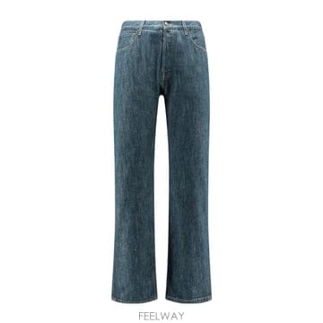 Loro Piana 26SS �η��ǾƳ� ���� jeans FAQ8560W1KR TP57748391826SS �η��ǾƳ� ���� jeans FAQ8560W1KR TP577483918