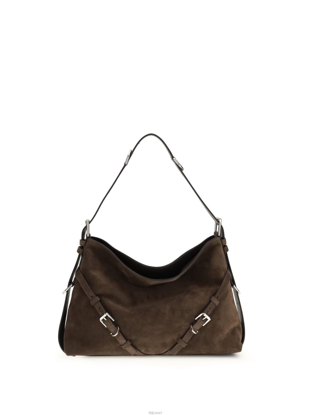Givenchy [B1] ����� BB5131B2D6 ����� ũ�ν��� �ڵ�� ���� BB5131B2D6202[B1] ����� BB5131B2D6 ����� ũ�ν��� �ڵ�� ���� BB5
