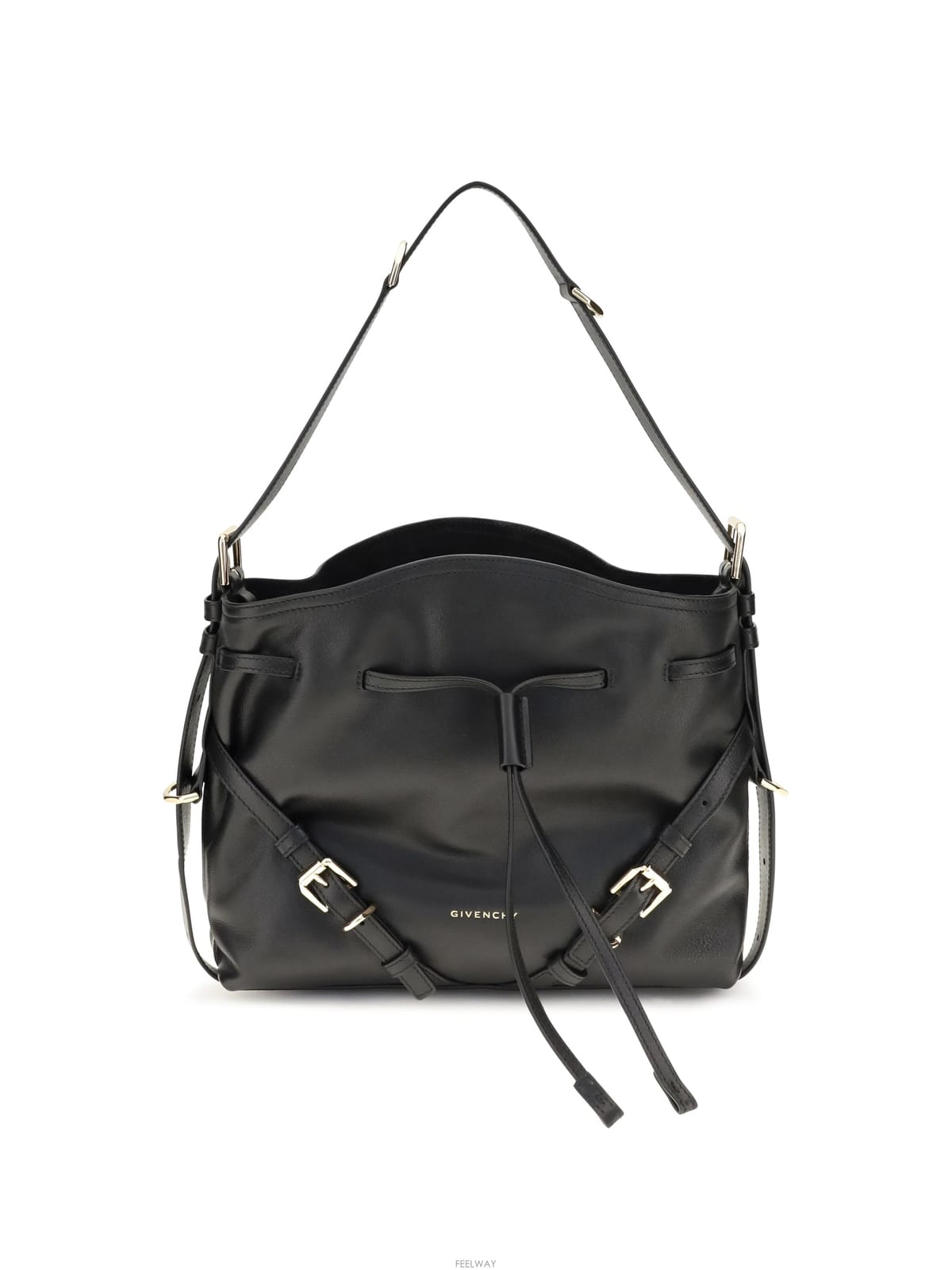 Givenchy [B1] ����� BB518PB2AE ����� ũ�ν��� ���Ϲ� ���� BB518PB2AE001[B1] ����� BB518PB2AE ����� ũ�ν��� ���Ϲ� ���� BB5