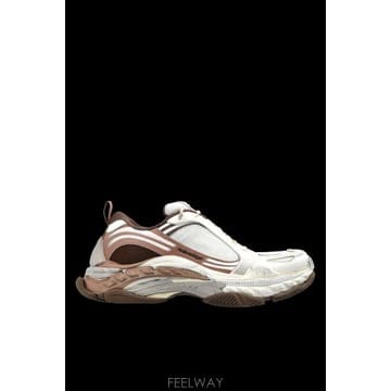 Balenciaga 26FW Balenciaga Triple S 2 ������ ���� 865851WTRS22290 TP5805578326FW Balenciaga Triple S 2 ������ ���� 865851WTRS22290