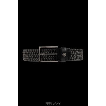 | Other Brand | 26FW ���ػ�ũ ��Ʈ with �ΰ� 163160220W70 TP57953253226FW ���ػ�ũ ��Ʈ with �ΰ� 163160220W70 TP579532532