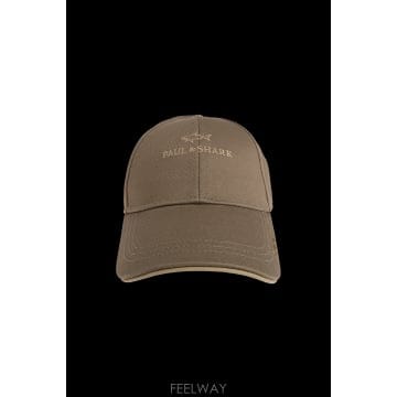 | Other Brand | 26FW ���ػ�ũ ���̽��� cap 153171000029 TP57953253126FW ���ػ�ũ ���̽��� cap 153171000029 TP579532531